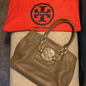 Tory Burch Handbag